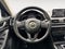 2015 Mazda Mazda3 i Sport