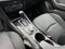 2015 Mazda Mazda3 i Sport