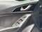 2015 Mazda Mazda3 i Sport
