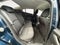 2015 Mazda Mazda3 i Sport