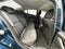 2015 Mazda Mazda3 i Sport