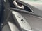 2015 Mazda Mazda3 i Sport
