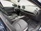 2015 Mazda Mazda3 i Sport