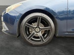 2015 Mazda Mazda3 i Sport