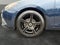 2015 Mazda Mazda3 i Sport