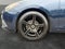 2015 Mazda Mazda3 i Sport