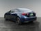 2015 Mazda Mazda3 i Sport
