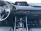 2022 Mazda Mazda3 Premium