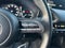 2022 Mazda Mazda3 Premium