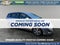 2010 Mazda Mazda5 Sport