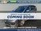 2010 Mazda Mazda5 Sport