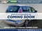 2010 Mazda Mazda5 Sport