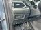 2021 Mazda Mazda CX-5 Carbon Edition Turbo