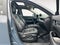 2021 Mazda Mazda CX-5 Carbon Edition Turbo