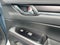 2021 Mazda Mazda CX-5 Carbon Edition Turbo