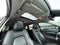 2021 Mazda Mazda CX-5 Carbon Edition Turbo
