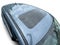 2021 Mazda Mazda CX-5 Carbon Edition Turbo