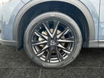 2021 Mazda Mazda CX-5 Carbon Edition Turbo