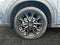 2021 Mazda Mazda CX-5 Carbon Edition Turbo