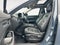 2021 Mazda Mazda CX-5 Carbon Edition Turbo