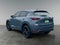 2021 Mazda Mazda CX-5 Carbon Edition Turbo