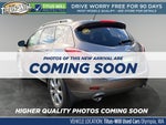 2014 Nissan Murano LE