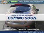 2014 Nissan Murano LE