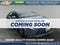 2021 Toyota Corolla Hybrid LE
