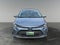 2021 Toyota Corolla Hybrid LE