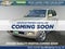 2006 Toyota Land Cruiser Base