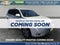 2010 Toyota Highlander Hybrid Limited