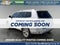 2010 Toyota Highlander Hybrid Limited