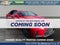 2017 Lexus IS 200t
