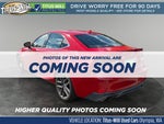 2017 Lexus IS 200t