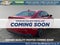 2017 Lexus IS 200t