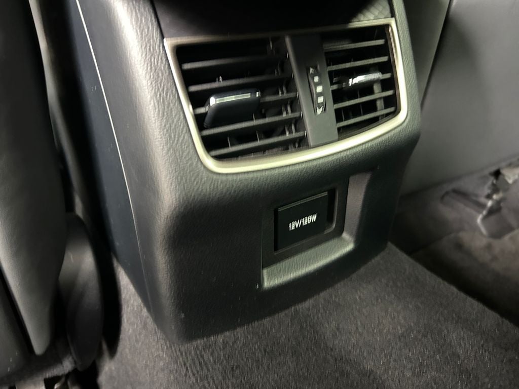 2018 Lexus GS 350 F Sport