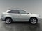 2008 Lexus RX 400h