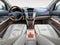2008 Lexus RX 400h