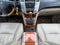 2008 Lexus RX 400h
