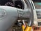 2008 Lexus RX 400h