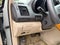 2008 Lexus RX 400h