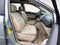 2008 Lexus RX 400h