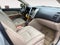 2008 Lexus RX 400h