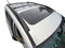 2008 Lexus RX 400h