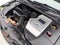 2008 Lexus RX 400h