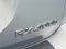 2008 Lexus RX 400h