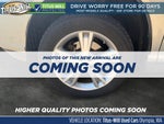 2008 Lexus RX 400h