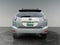 2008 Lexus RX 400h