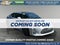 2014 Scion tC 10 Series