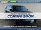 2008 Scion xB Base